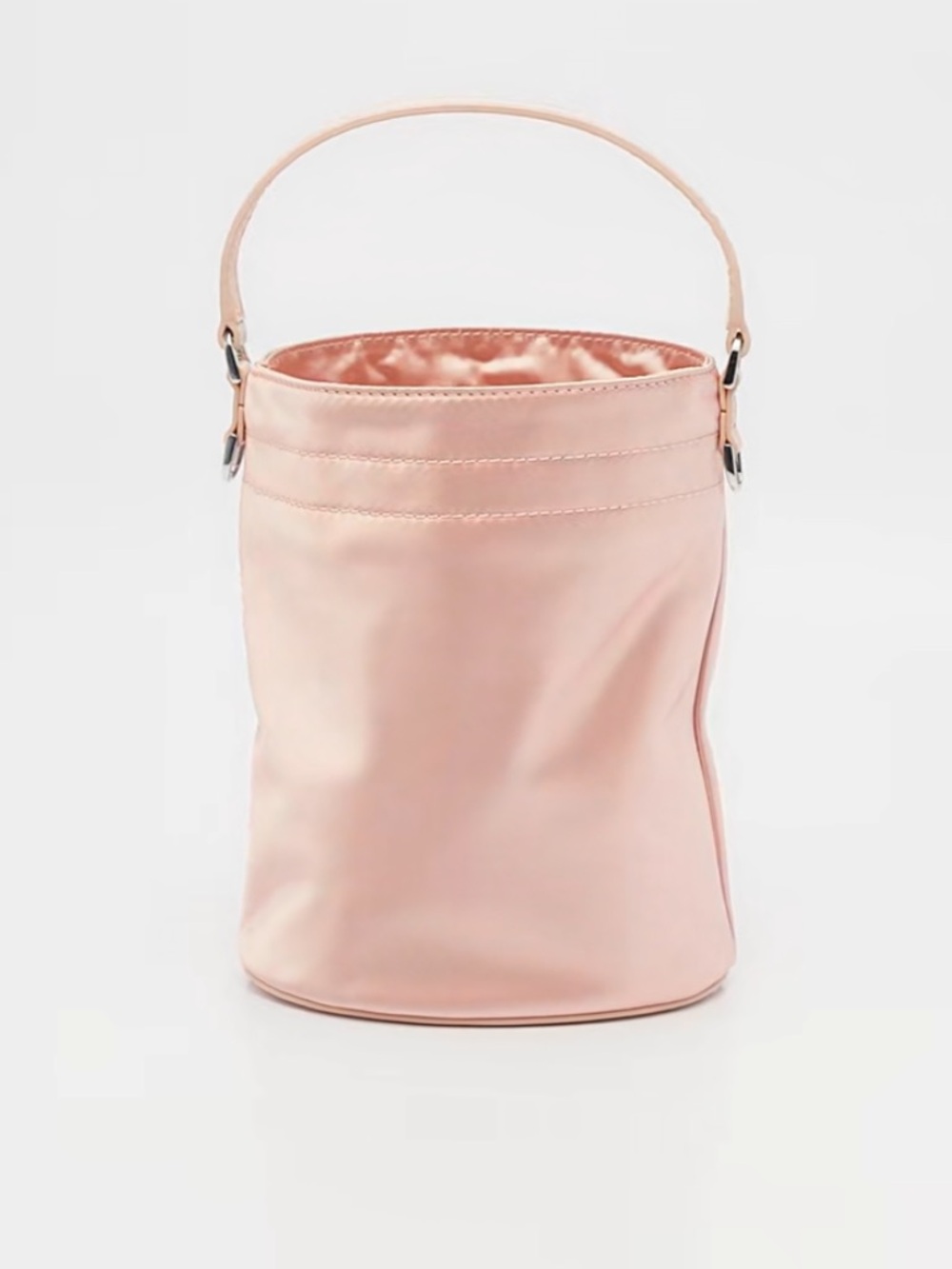 Staud Lila Mini Bag